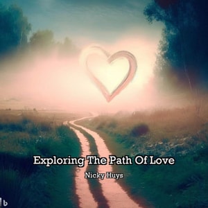Exploring the Path of Love