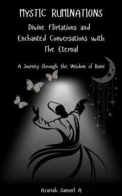 Mystic Ruminations
