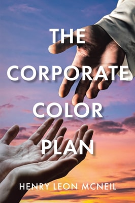 Corporate Color Plan