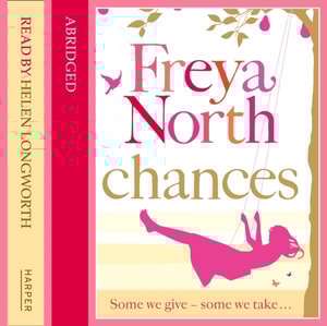 Chances