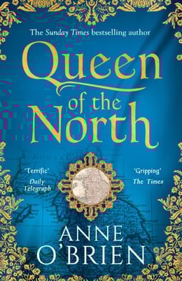 Queen of the North