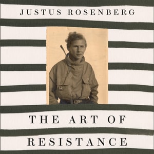 Art of Resistance
