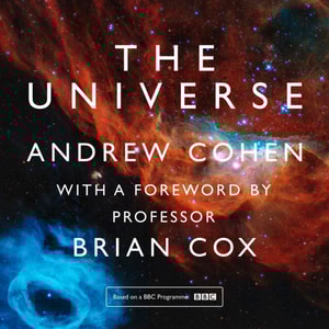 Universe