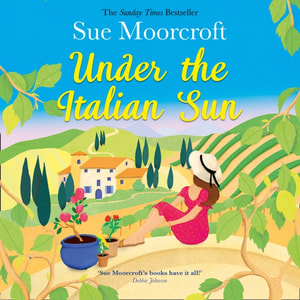 Under the Italian Sun
