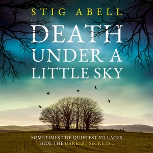 Death Under a Little Sky