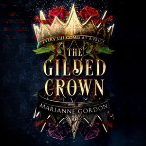 Gilded Crown