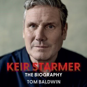 Keir Starmer