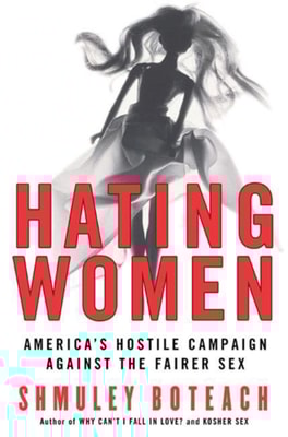 Hating Women