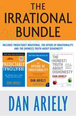 Irrational Bundle