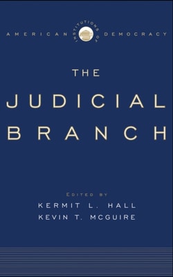 Judicial Branch