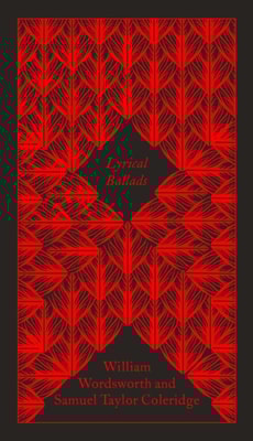 Lyrical Ballads