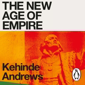New Age of Empire