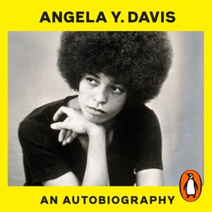 Autobiography