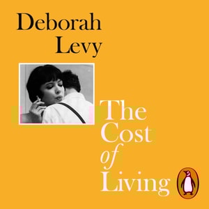 Cost of Living