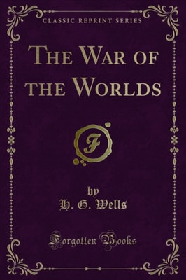 War of the Worlds