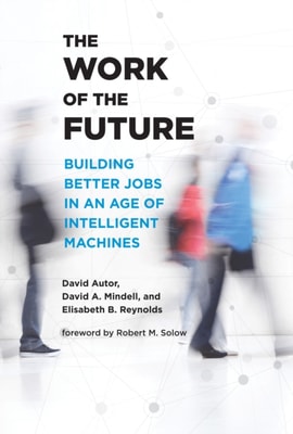 Work of the Future