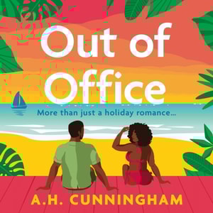 Out Of Office