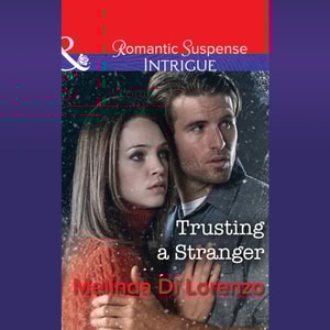 Trusting A Stranger