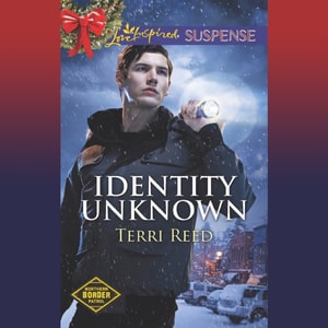 Identity Unknown