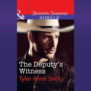 Deputy's Witness