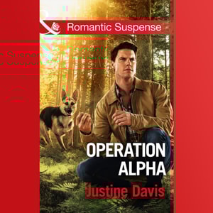 Operation Alpha