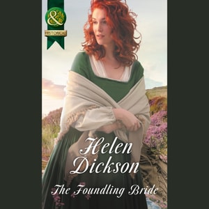 Foundling Bride