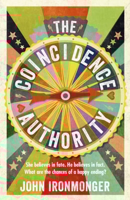 Coincidence Authority