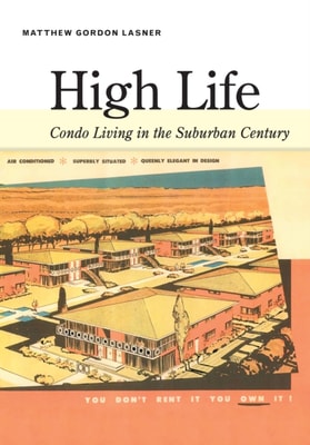 High Life