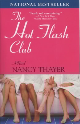 Hot Flash Club