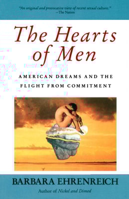 Hearts of Men