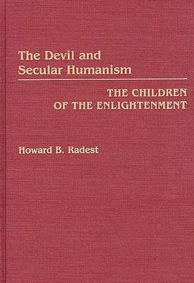 Devil and Secular Humanism
