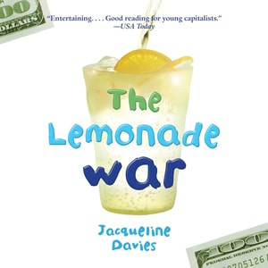 Lemonade War