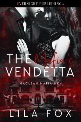 Mafia's Vendetta