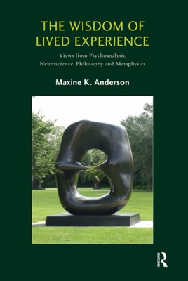 Wisdom of Lived Experience