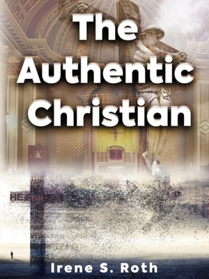 Authentic Christian