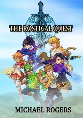 Rostical Quest