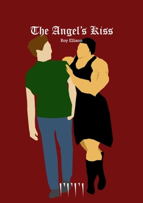 Angel's Kiss