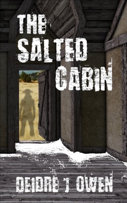 Salted Cabin