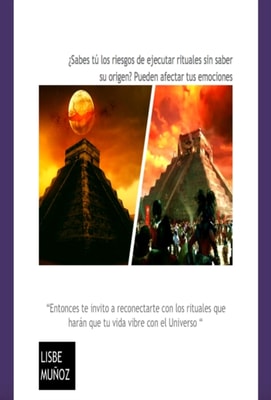 Los Rituales en lo Cotidiano