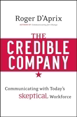 Credible Company