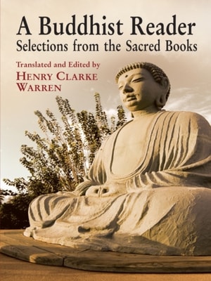 Buddhist Reader