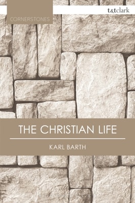 The Christian Life
