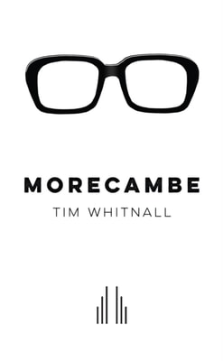 Morecambe