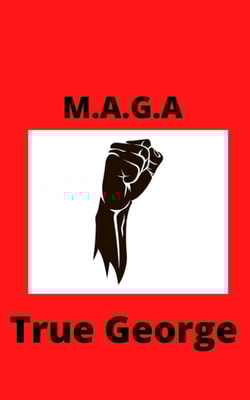 M.a.g.a