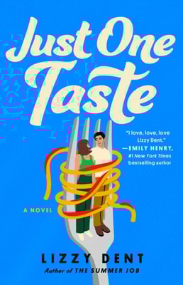 Just One Taste
