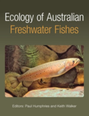 Flowering of Australia's Rainforests