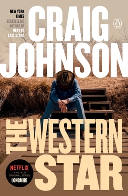 Western Star
