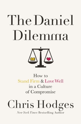 Daniel Dilemma