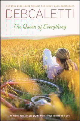 Queen of Everything