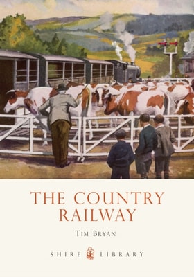 Country Railway
